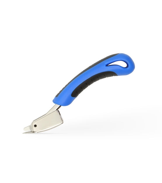 HEAVY DUTY STAPLE REMOVER - TOOLS - UPHOLSTERY SUPPLIES & TOOLS