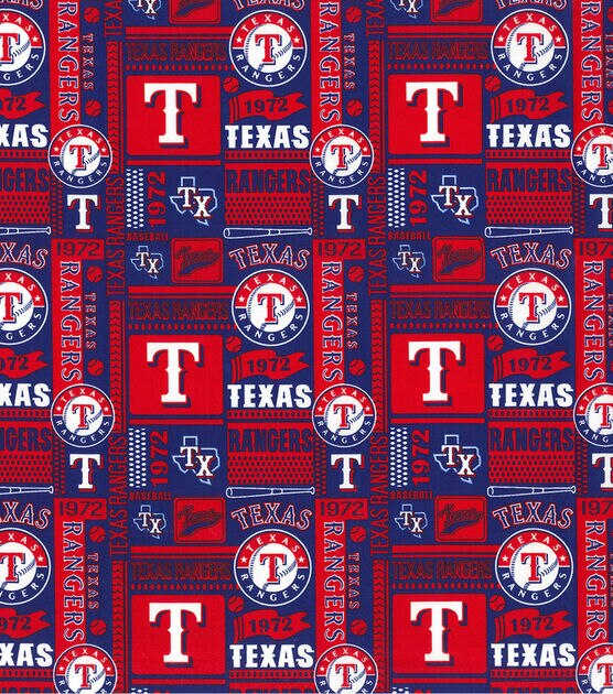 Texas Rangers Stitch custom Personalized Baseball Jersey -   Worldwide Shipping