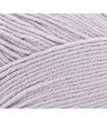 Lion Brand® Pound of Love® Yarn