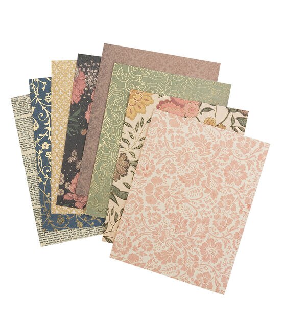 Park Lane Pk WdngCrd A1 Vellum Envelopes - Envelopes & Seals - Paper Crafts & Scrapbooking