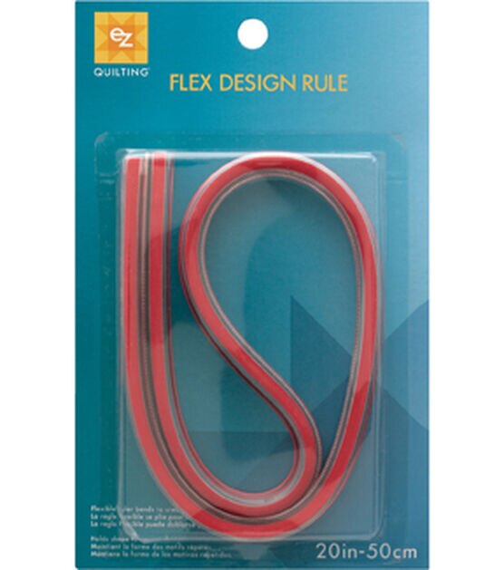Dritz Fix-A-Zipper Replacement Slider Kit, Plastic Zipper, Gunmetal