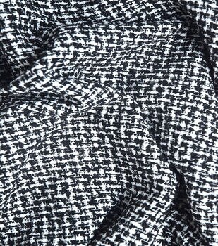 Deep Beige Shapewear Contour Knit Fabric by Joann