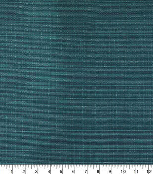 2813-AR-40104, Colicchio Blue Linen Texture