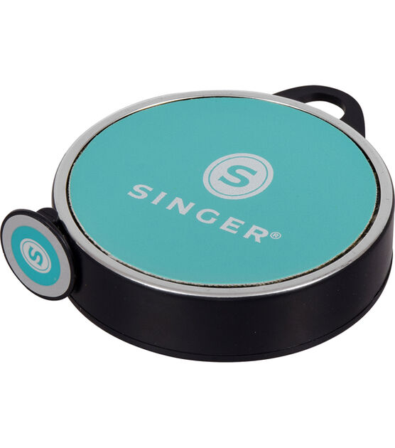 SINGER Retractable Tape Measure, 60 in - City Market