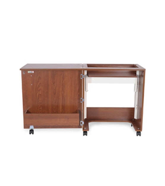 Arrow Laverne & Shirley Sewing Cabinet