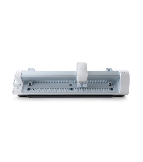 Cricut® Maker™ 3 Ultimate Smart Cutting Machine and Starter Kit