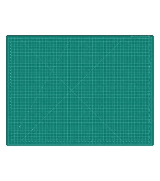 Self-Healing Cutting Mat, 24 x 36