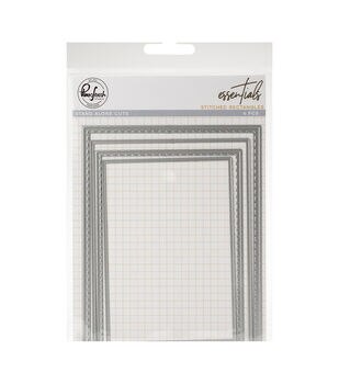 Tim Holtz by Tonic Studios Guillotine Comfort Trimmer 8.5