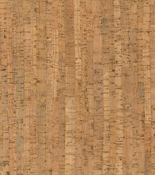 Burlap Fabric 48'' - Oyster (2 Yards Min.) - Burlap Fabric - Fabric