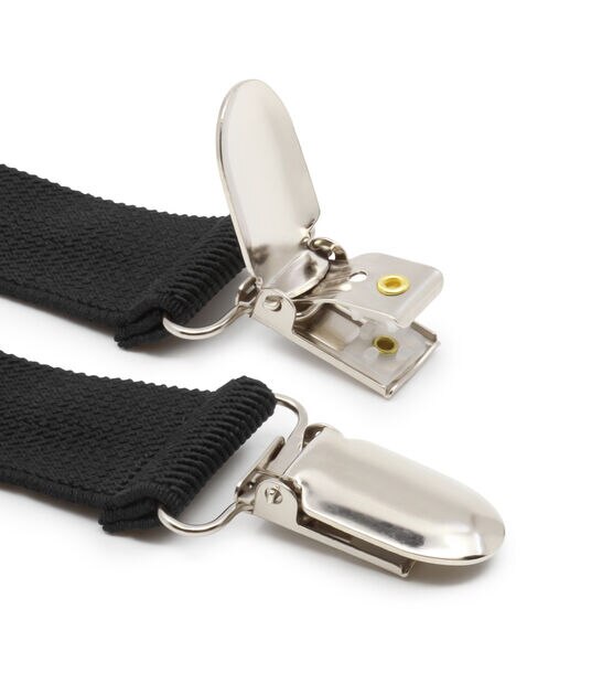 Purse Scarf Set 2 Braided Clip Bag Charm Keychain Warm Beige 