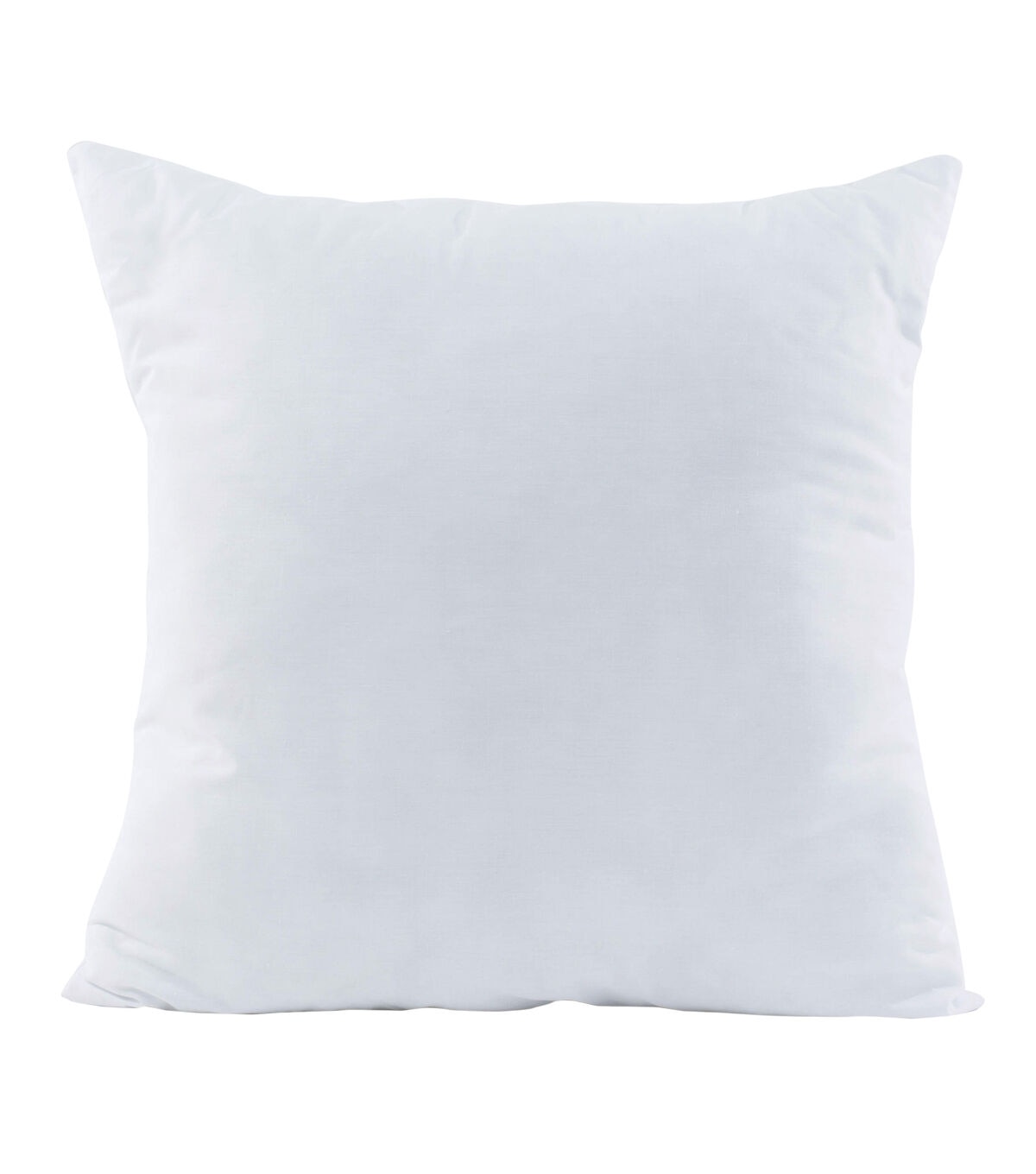 20x20 insert pillows