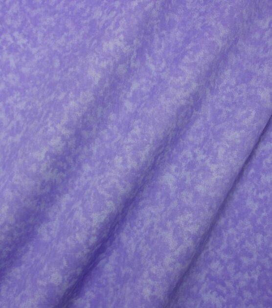 Iris Tonal Cotton Fabric by Keepsake Calico, , hi-res, image 2