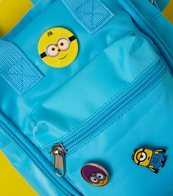 Best 25+ Deals for Minion Handbag