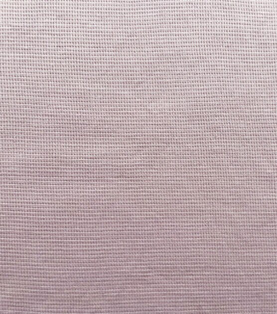 Buy Cotton Waffle Fabric, 63 Wide, Solid Colors, Solids Waffle