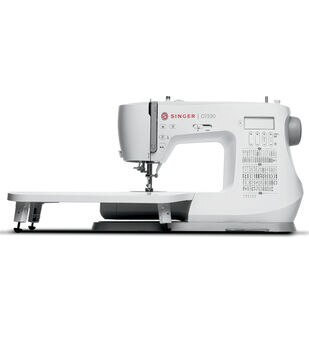 Singer S14-78 Serger Sewing Machine - 21491416