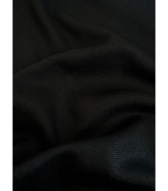 Luxury Fabric - JOANN