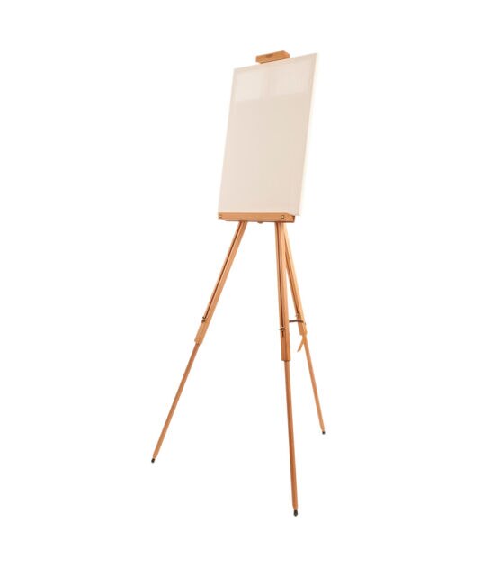 Mabef Field Painting Easel