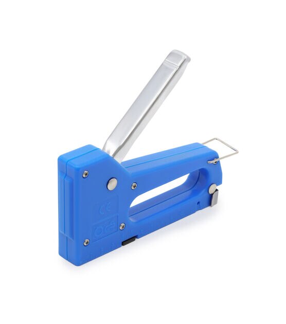 Dritz 5/16 Light Duty Staple Gun