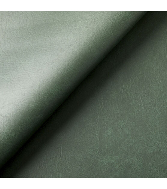 Arctic Vinyl Fabric Solids, , hi-res, image 3