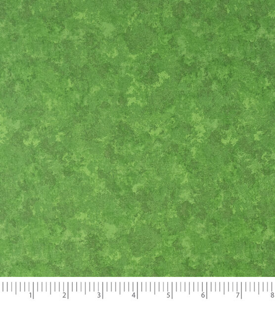  RTC Fabric, Cotton 44 Twist Grass Color Sewing Fabric by The  Yard : Arts, Crafts & Sewing