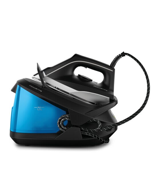 Rowenta Vr8324 Compact Steam Pro, , hi-res, image 2