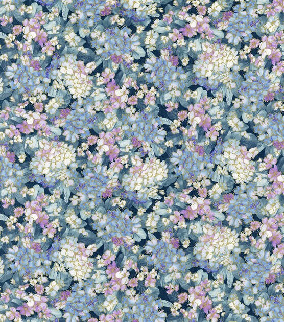 Wholesale Price3d Floral Sequin Fabric,mix 8 Crystal Colors Flower