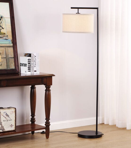 Modern Floor Lamps, Brightech