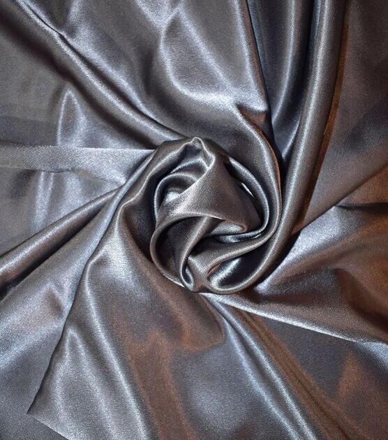 Satin fabric material for sewing - arts & crafts - by owner - sale -  craigslist