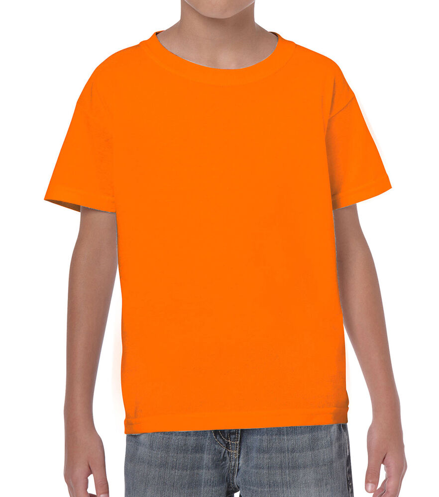 Gildan Youth X Small T-Shirt | JOANN