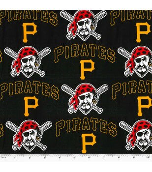 Pittsburgh Pirates Mascot Poses Printed Canvas - Bed Bath & Beyond -  28530487