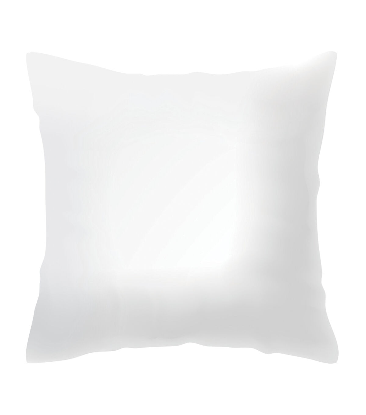 fairfield pillow inserts