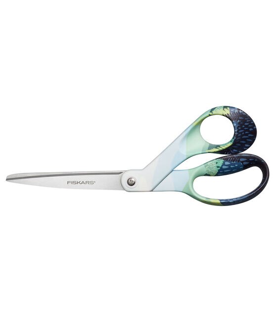 Fiskars Scissors for Young Sewists