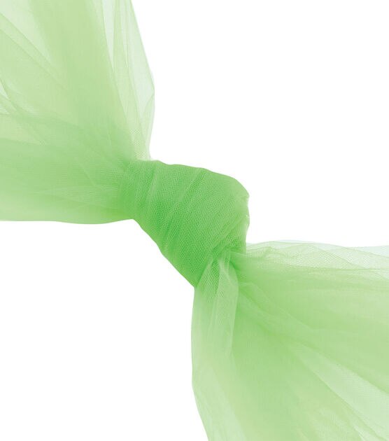 Matte Tulle Fabric, , hi-res, image 63