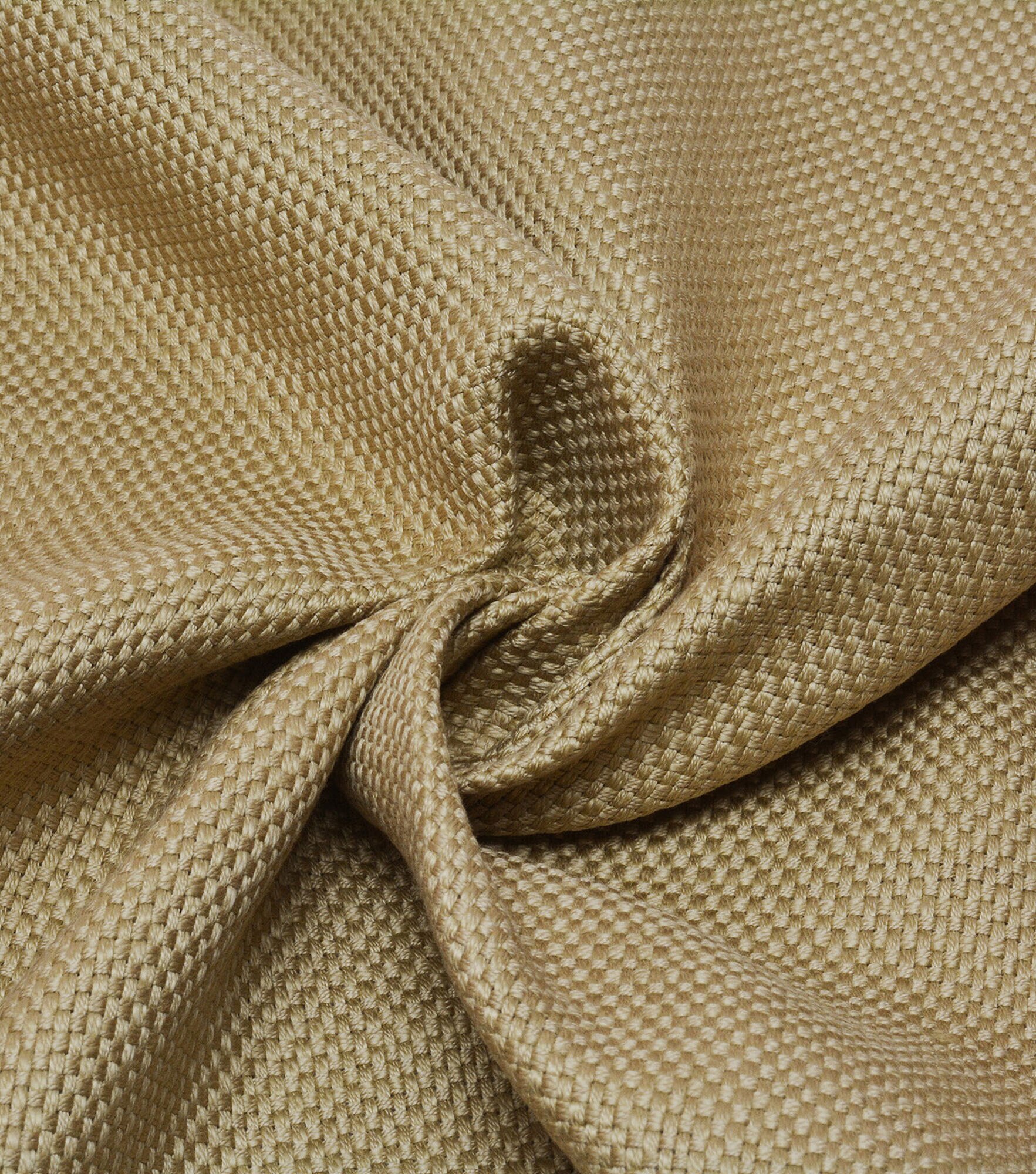 PK Lifestyles Centro Upholstery Fabric, Safari, hi-res