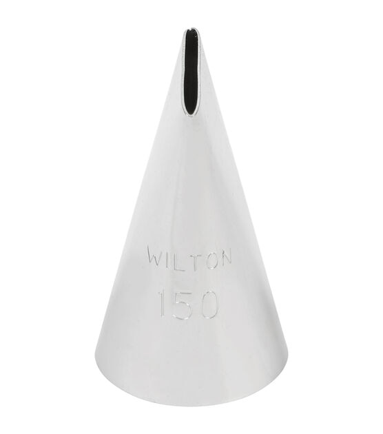 Wilton Decorating Tips, , hi-res, image 9