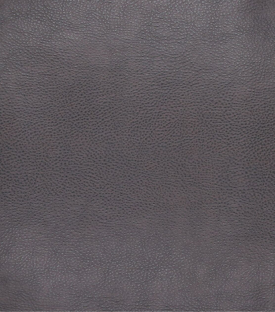 Metallic Faux-Leather Sheets  Colorful Metallic Pleather Fabric