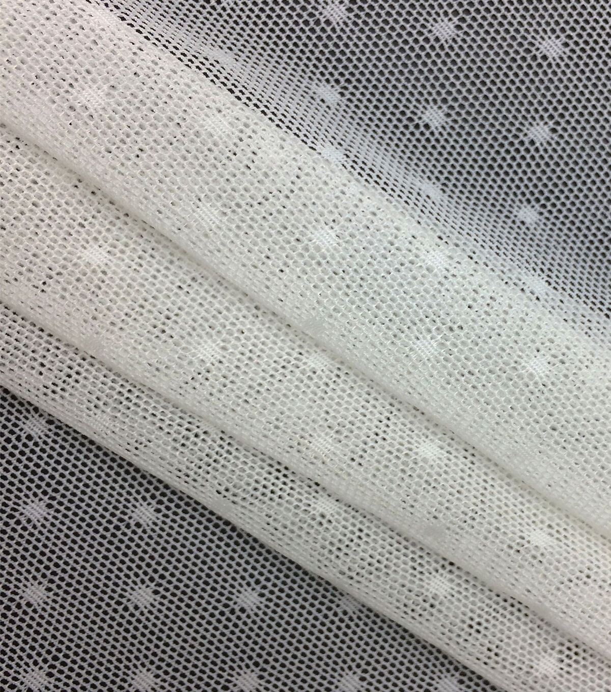 mesh fabric joann