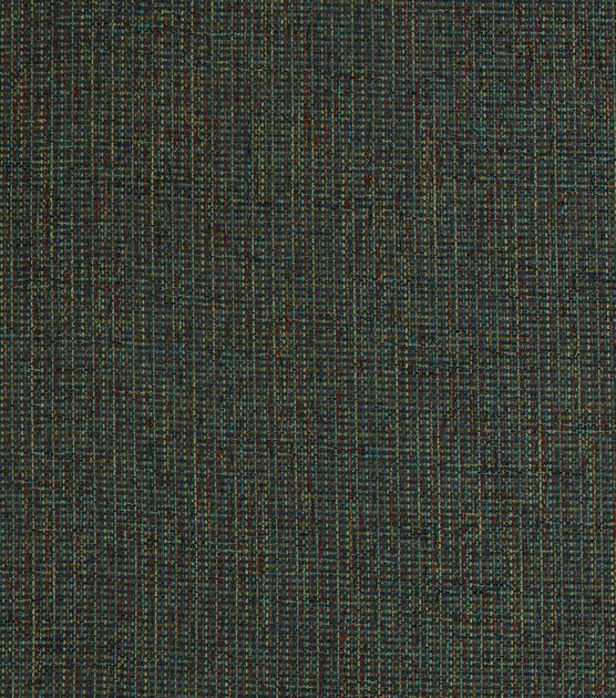 Nala 527 Deep Sea Cotton Canvas Fabric