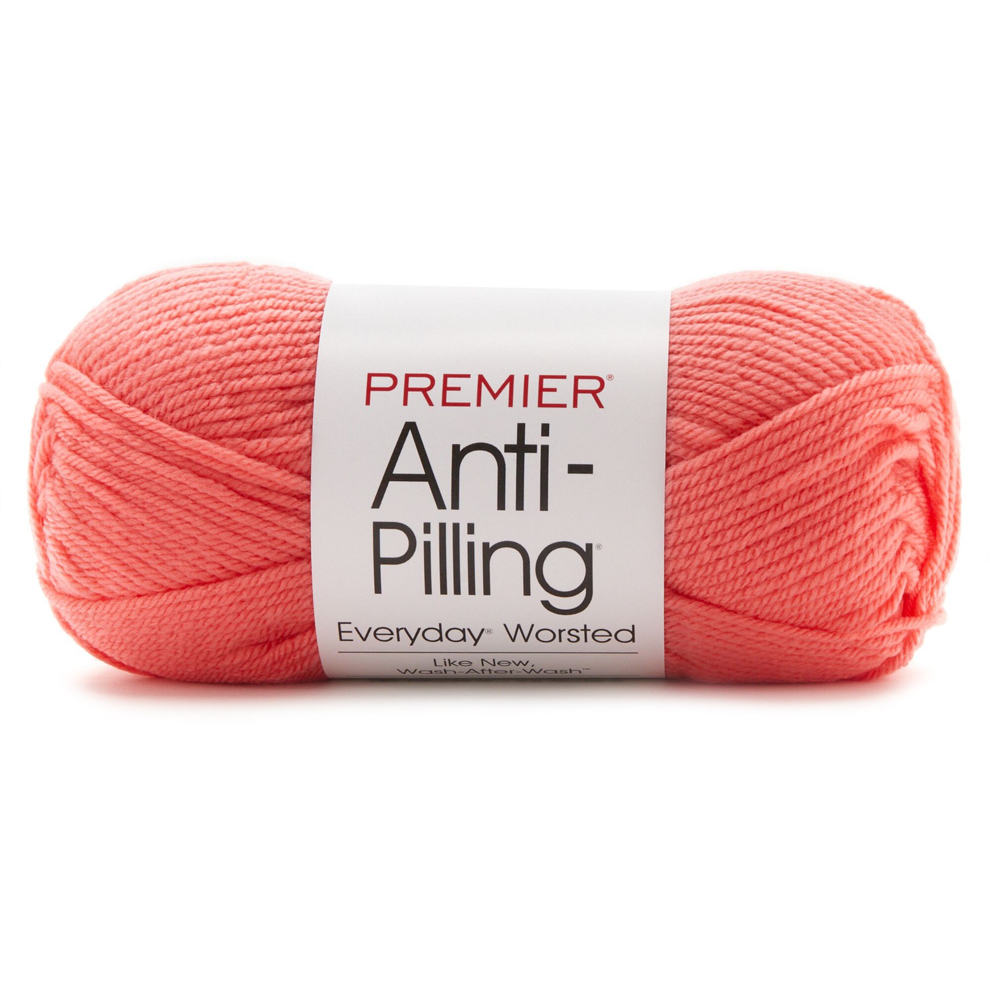 Premier Everyday Medley Yarn