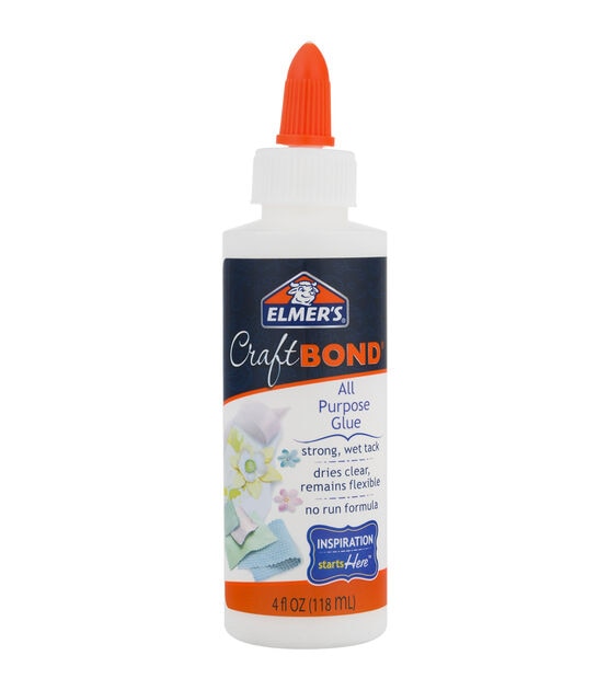 Fabric Boutique - 774 N Pacific Hwy, Woodburn, Oregon - E 600 craft glue,  <p>Create incredible art and crafts with the Amazing E-6000 Multi-purpose  Craft Glue 2.0-oz. This thick, permanent bonding adhesive