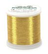 Madeira® Thread Refills -- All Metallics