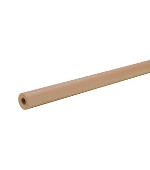 Flipside Cork Roll - 6mm Thick, 4 x 8 Feet