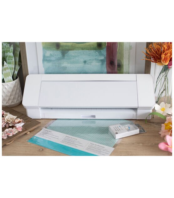 Silhouette Cameo 12'' Cutting Mat