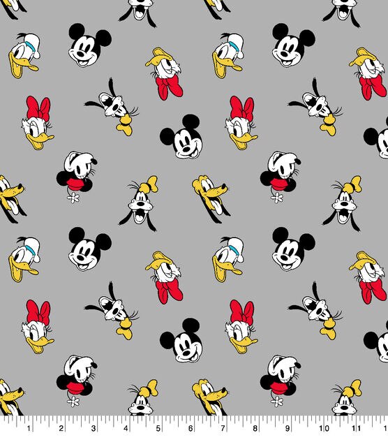 Disney, Kitchen, Disney Mickey Minnie Mouse 2 Pack Thanksgiving Kitchen  Towels