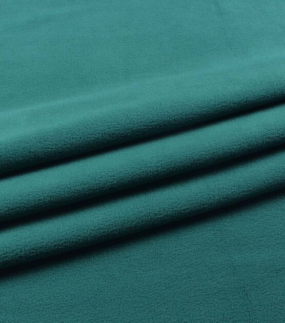 Anti Pill Plush Fleece Fabric Solids, , hi-res, image 7