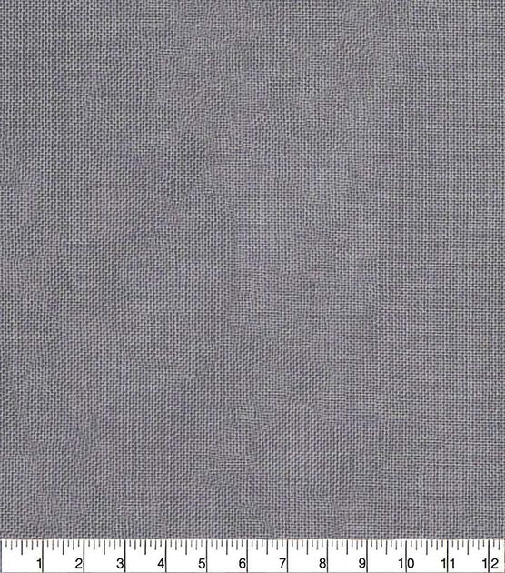 Premium Photo  Grey cotton fabric texture background, seamless
