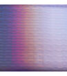 Cricut • Premium Vinyl Holographic Threads Permanent 12x48