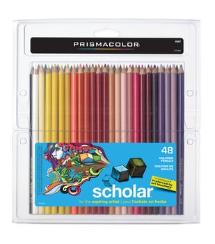  Prismacolor Premier Colored Pencils, Manga Colors, 23 Pack :  Wood Colored Pencils : Arts, Crafts & Sewing