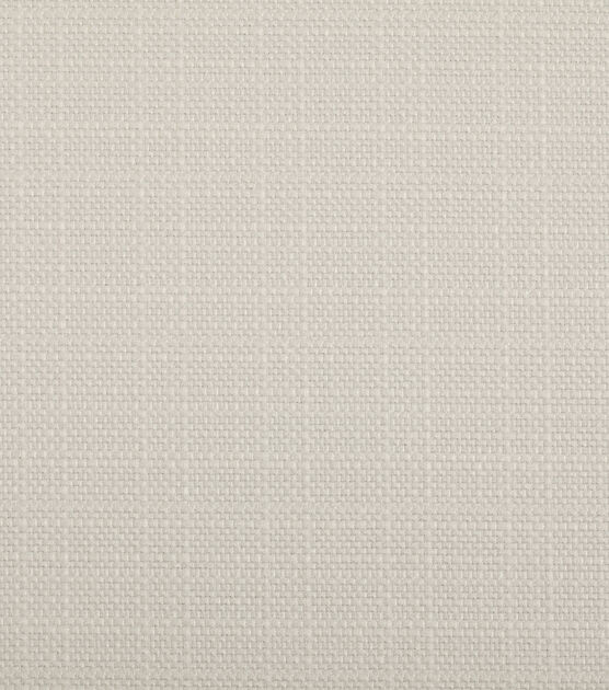 Crypton Upholstery Fabric Sky Salt | JOANN