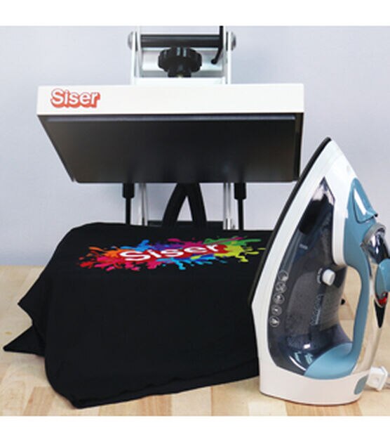 Siser EasySubli Sublimation Ink - Cyan